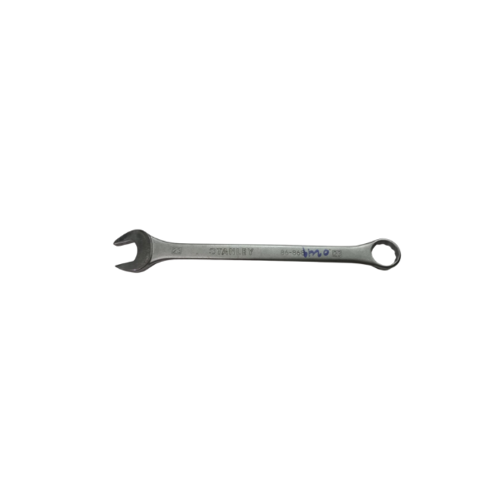 STANLEY HAR0249 SPANNER/COMBINATION 23MM 8