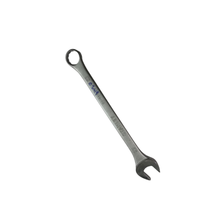 STANLEY HAR0249 SPANNER/COMBINATION 23MM 8