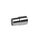 HAR0251 SOCKET/STANLEY 1/2" 24MM 4-88-796 12PT STD