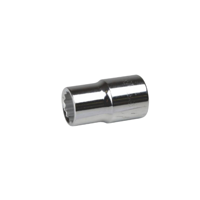 STANLEY HAR0251 SOCKET/STANLEY 1/2" 24MM 4-88-796 12PT STD