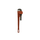 HAR0253 WRENCH/PIPE 18"  450MM 87-625