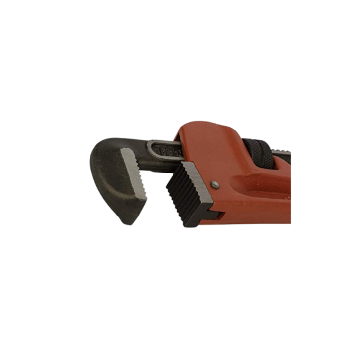 STANLEY HAR0253 WRENCH/PIPE 18" 450MM 87-625