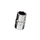 HAR0254 SOCKET/STANLEY 1/2"DR 14MM 12PT 86-546