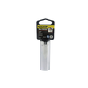 STANLEY HAR0255 SOCKET/DEEP 13/16", 1/2"DR 86-486