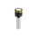 HAR0255 SOCKET/DEEP 13/16", 1/2"DR 86-486