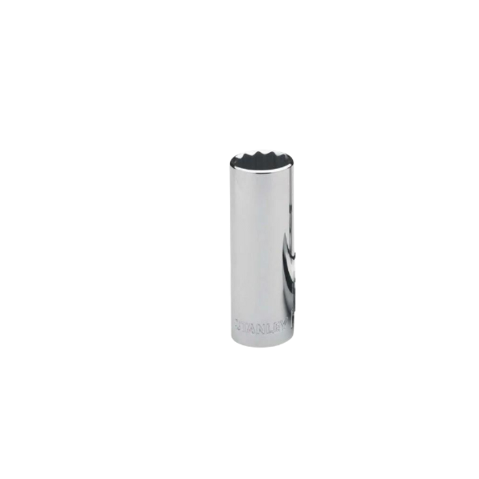 STANLEY HAR0255 SOCKET/DEEP 13/16", 1/2"DR 86-486