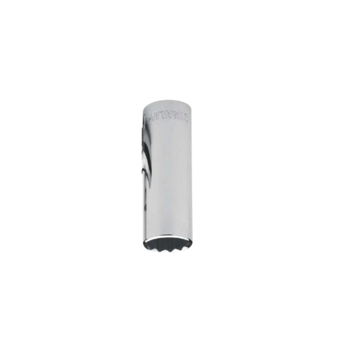 STANLEY HAR0255 SOCKET/DEEP 13/16", 1/2"DR 86-486
