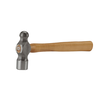 STANLEY HAR0256 HAMMER/BALL PEIN 16OZ 54-191