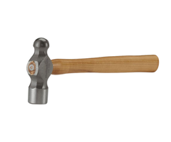 STANLEY HAR0256 HAMMER/BALL PEIN 16OZ 54-191