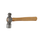 HAR0256 HAMMER/BALL PEIN 16OZ 54-191