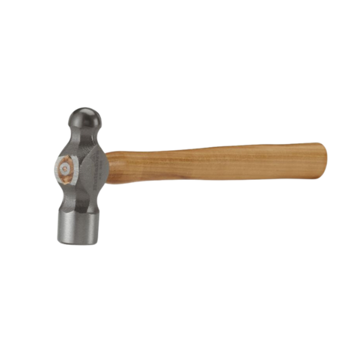 STANLEY HAR0256 HAMMER/BALL PEIN 16OZ 54-191