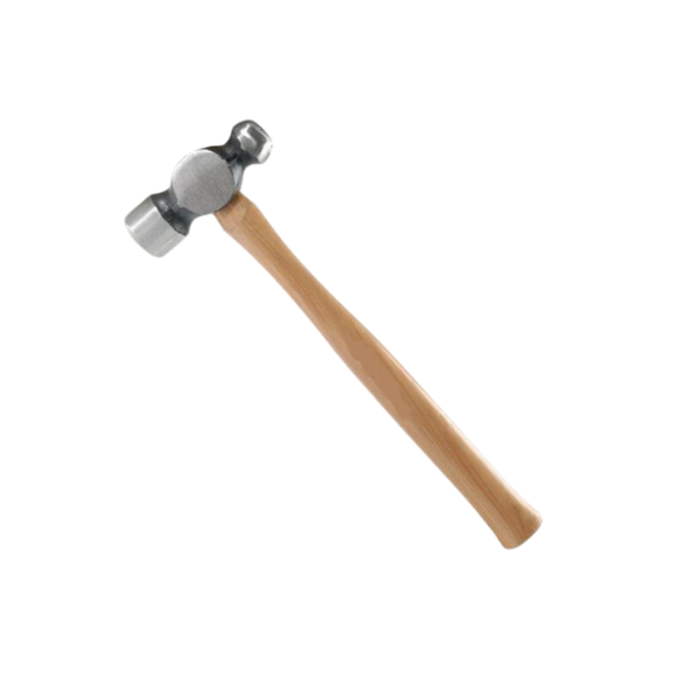 STANLEY HAR0256 HAMMER/BALL PEIN 16OZ 54-191