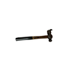 STANLEY HAR0262 HAMMER/BALL PIN WOOD 40OZ 54-194