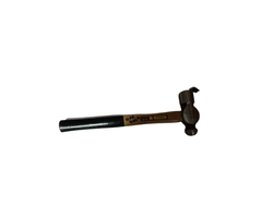 STANLEY HAR0262 HAMMER/BALL PIN WOOD 40OZ 54-194