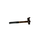 HAR0262 HAMMER/BALL PIN WOOD 40OZ 54-194