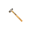 STANLEY HAR0267 6AS-192 HAMMER/BALL PEIN 24OZ STANLEY