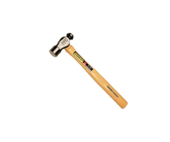 STANLEY HAR0267 6AS-192 HAMMER/BALL PEIN 24OZ STANLEY