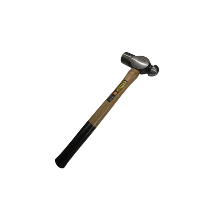 STANLEY HAR0267 6AS-192 HAMMER/BALL PEIN 24OZ STANLEY