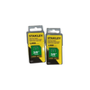 STANLEY HAR0279 3/8'' LIGHT DUTY STAPLES 04 TRA206T