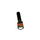 HAR0281 SOCKET/DEEP 1/2"DR 22MM 86 430 12POINT