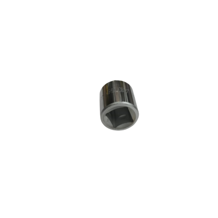 STANLEY HAR0282 ADAPTOR/STANLEY 3/4" X 1/2, 4-88-908
