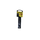 HAR0283 SOCKET/DEEP 1/2"DR 14MM 4-86-422