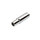 HAR0289 SOCKET/DEEP 1/2"DR 19MM 4-86-427