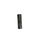 HAR0304 SOCKET/DEEP- METRIC 18MM 1/2"DR 86 426