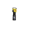 STANLEY HAR0307 SOCKET/DEEP 1/2"DR 24MM 86-432
