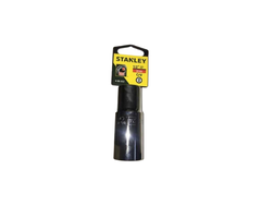 STANLEY HAR0307 SOCKET/DEEP 1/2"DR 24MM 86-432