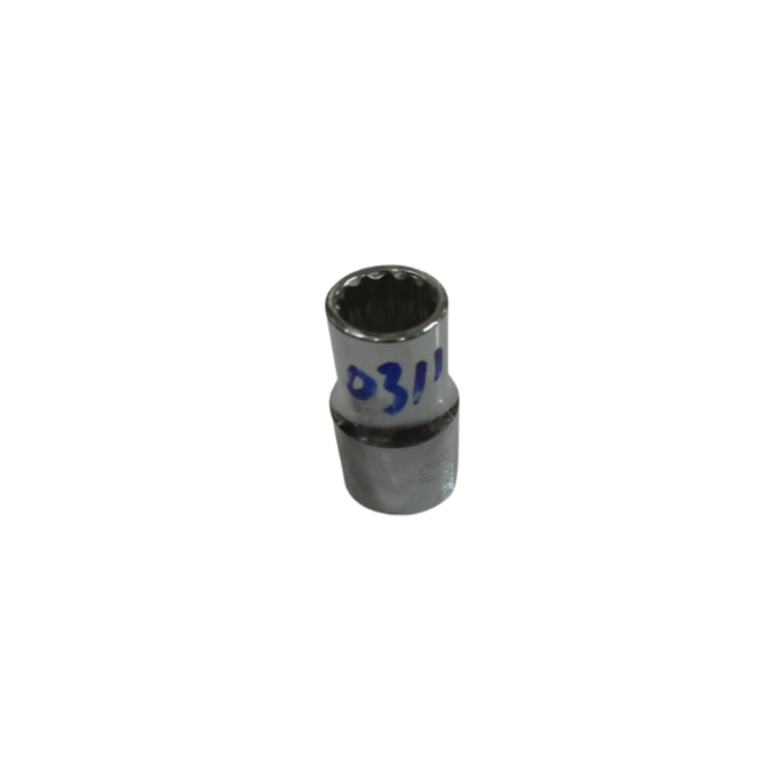STANLEY HAR0311 SOCKET/STANLEY 1/2" 12MM 86-544