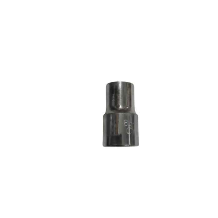 STANLEY HAR0311 SOCKET/STANLEY 1/2" 12MM 86-544