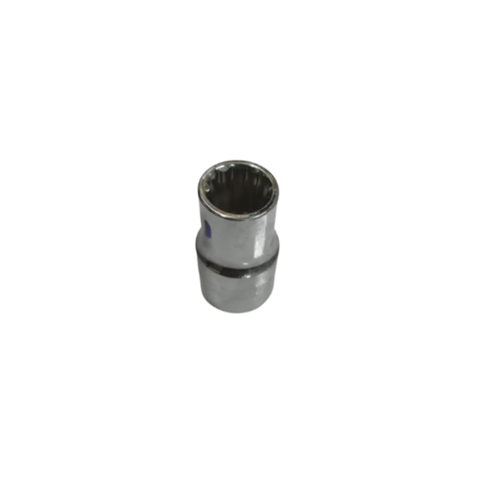 STANLEY HAR0311 SOCKET/STANLEY 1/2" 12MM 86-544