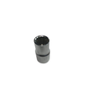 STANLEY HAR0314 SOCKET/STANLEY 13MM 1/2"DR (86-545)