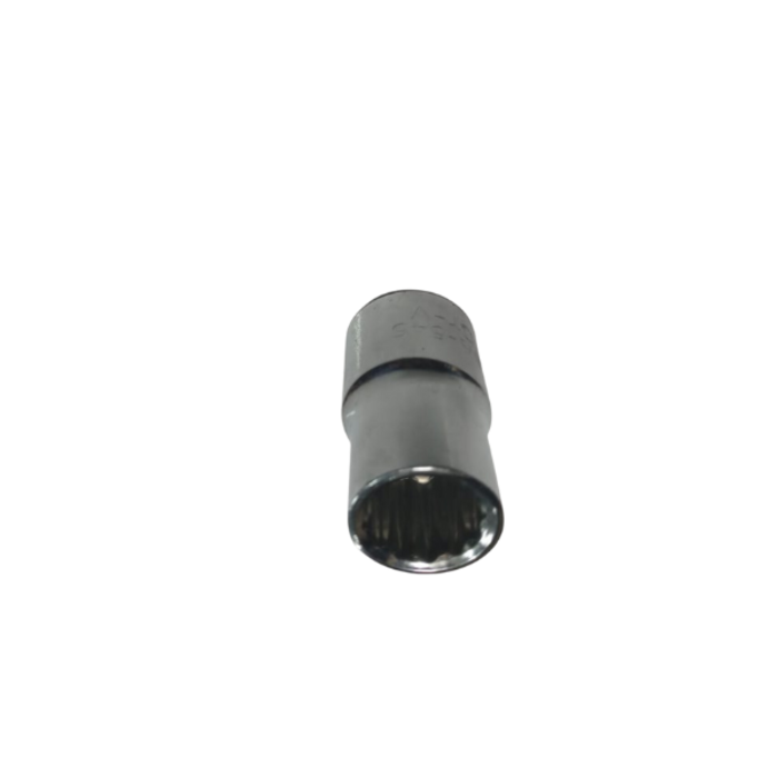 STANLEY HAR0314 SOCKET/STANLEY 13MM 1/2"DR (86-545)