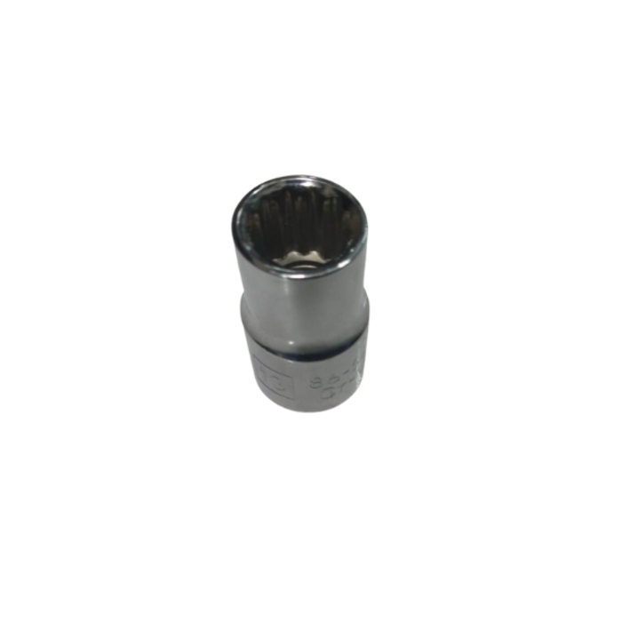 STANLEY HAR0314 SOCKET/STANLEY 13MM 1/2"DR (86-545)