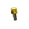STANLEY HAR0317 ADAPTOR/STANLEY 1/2" DR 1/2''X F3/4'' M 4-88-558