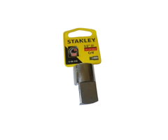 STANLEY HAR0317 ADAPTOR/STANLEY 1/2" DR 1/2''X F3/4'' M 4-88-558
