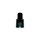 HAR0321 SOCKET/STANLEY 1/2"DR 10MM 12PT STD