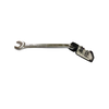 STANLEY HAR0323 WRENCH/COMBINATION 1/2" 86-835