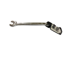 STANLEY HAR0323 WRENCH/COMBINATION 1/2" 86-835