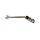 HAR0323 WRENCH/COMBINATION 1/2" 86-835