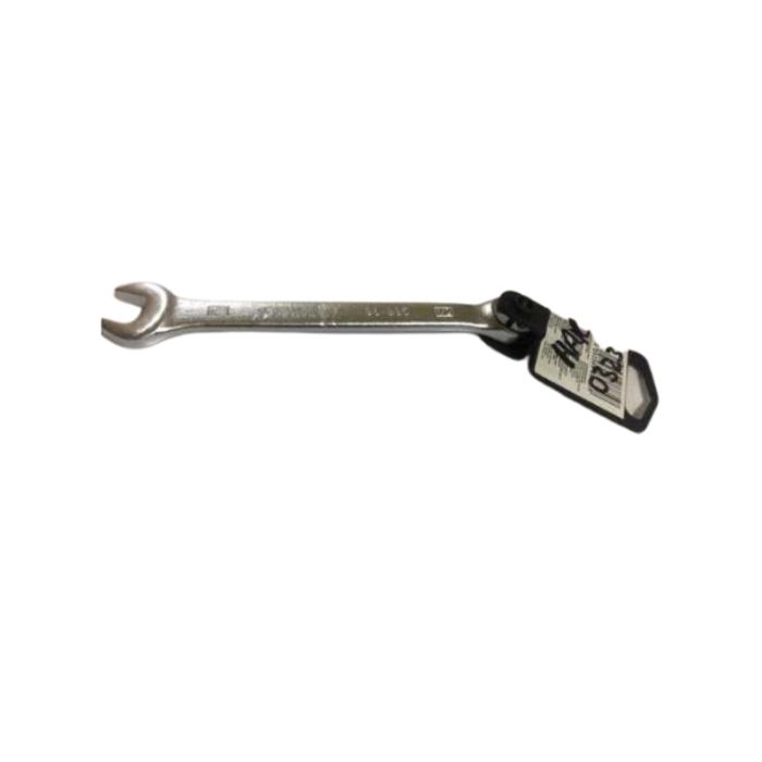 STANLEY HAR0323 WRENCH/COMBINATION 1/2" 86-835