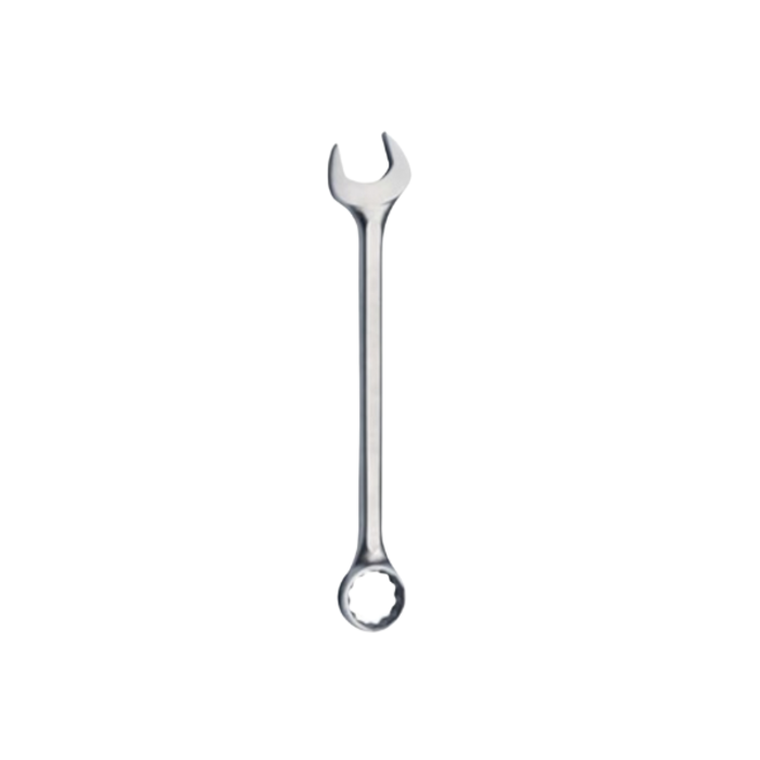 STANLEY HAR0323 WRENCH/COMBINATION 1/2" 86-835