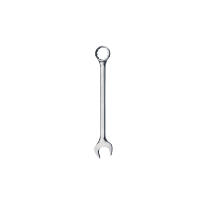 STANLEY HAR0323 WRENCH/COMBINATION 1/2" 86-835