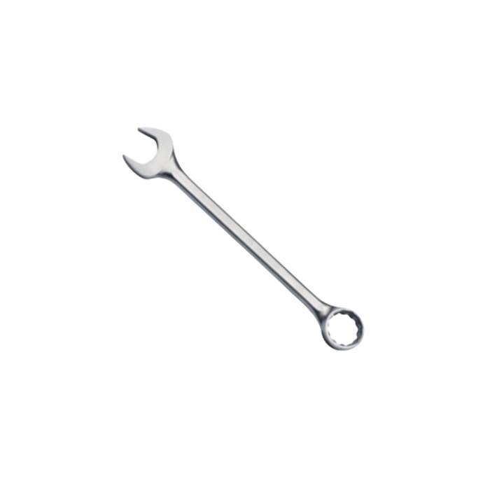 STANLEY HAR0323 WRENCH/COMBINATION 1/2" 86-835