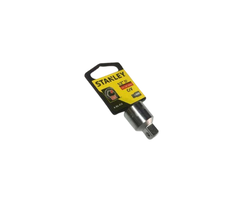 STANLEY HAR0326 ADAPTOR/STANLEY 1/2"F X 3/8"M 4-86-414