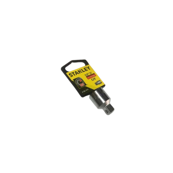 STANLEY HAR0326 ADAPTOR/STANLEY 1/2"F X 3/8"M 4-86-414