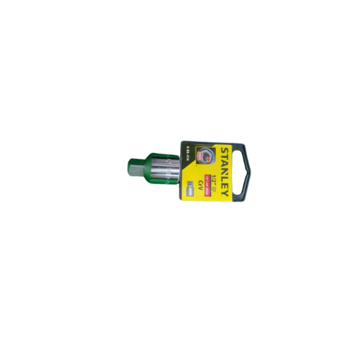 STANLEY HAR0326 ADAPTOR/STANLEY 1/2"F X 3/8"M 4-86-414