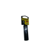 STANLEY HAR0327 SOCKET/DEEP 1/2"DR 17MM 4-86-425